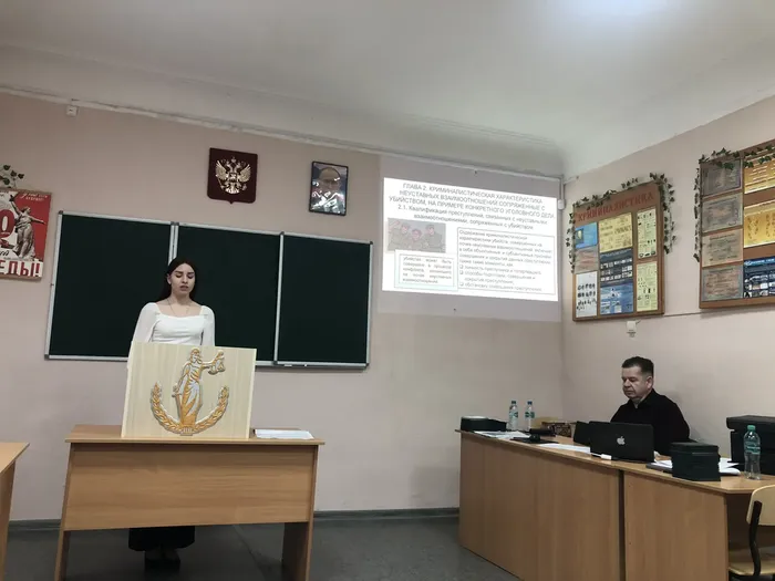 защита дипломов (5)