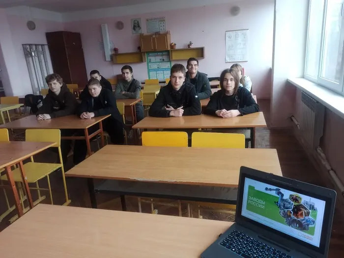 разговоры о важном (3)