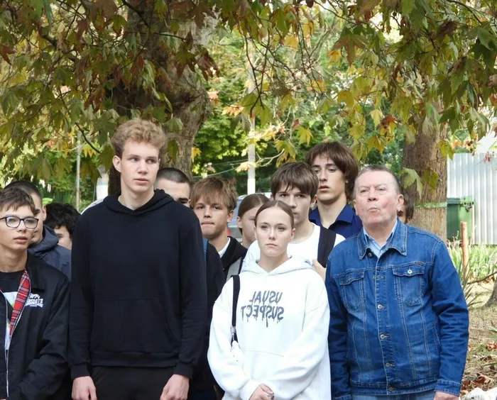 линейка (1)