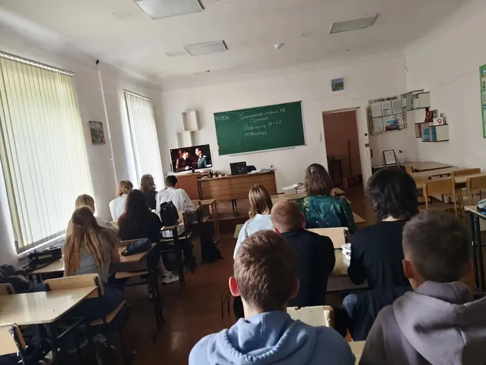 разговоры о важном (9)