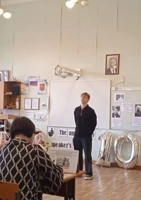 конкурс ораторского мастерства (4)