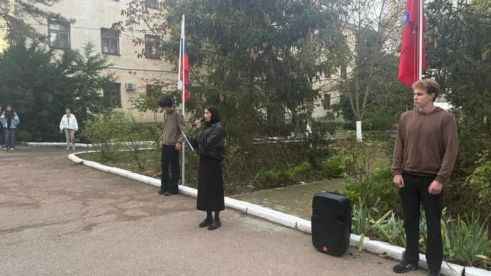 линейка (1)