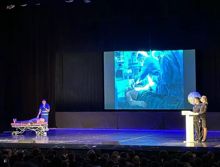 Краш - курс 2025 (6)