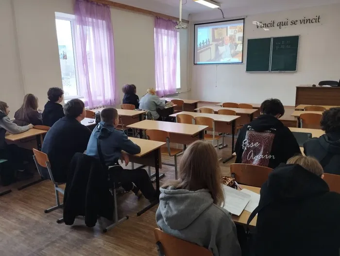 разговоры о важном (1)