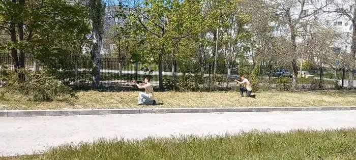 зарница 2 (8)