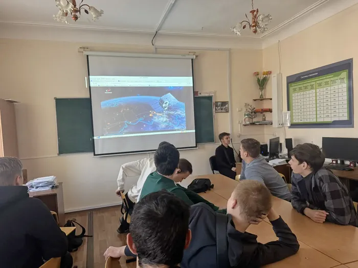 разговоры о важном (7)