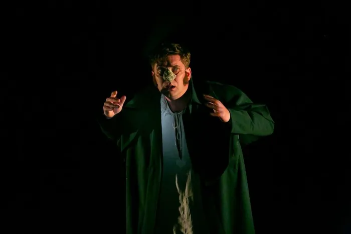 студенты в театре (3)