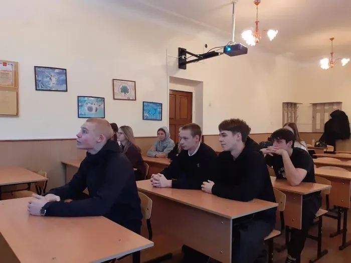 Праздник Крещения (3)