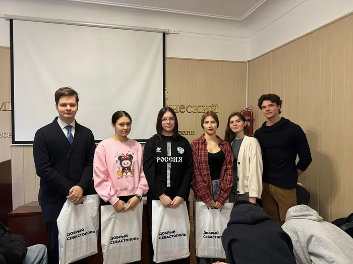 викторина Нашим героям (5)