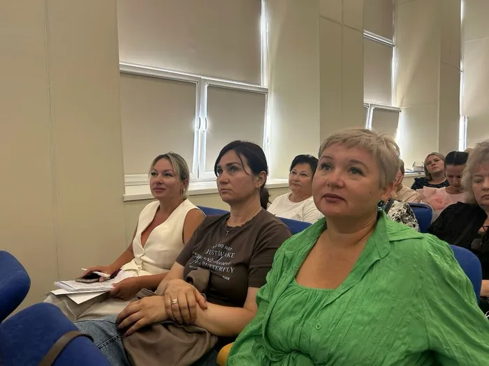 педагогические чтения (4)