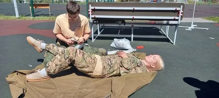 зарница 2 (5)