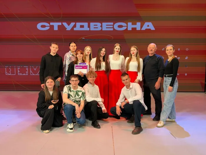 гала концерт (1)