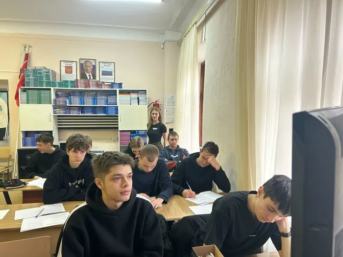 лекция к 8 марта (3)