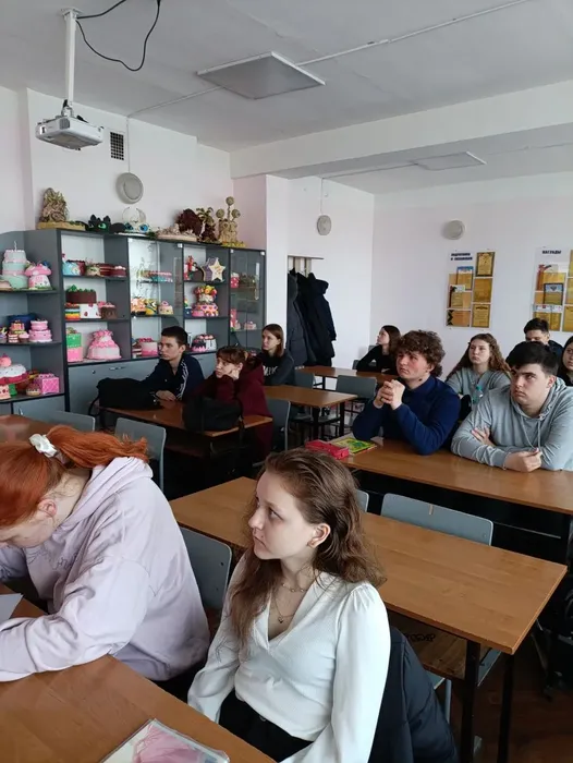 разговоры о важном (6)