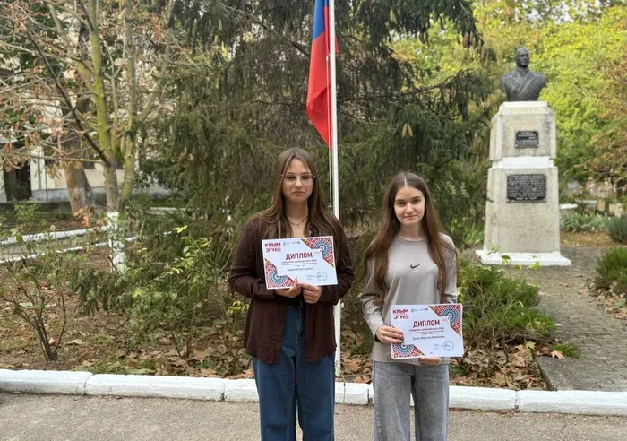 линейка (3)