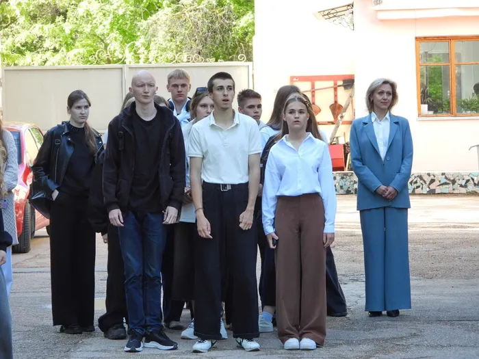 линейка (2)