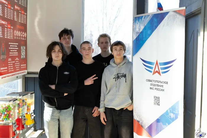 киберспорт (4)