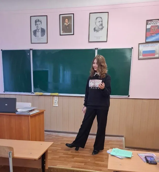 открытый урок (3)