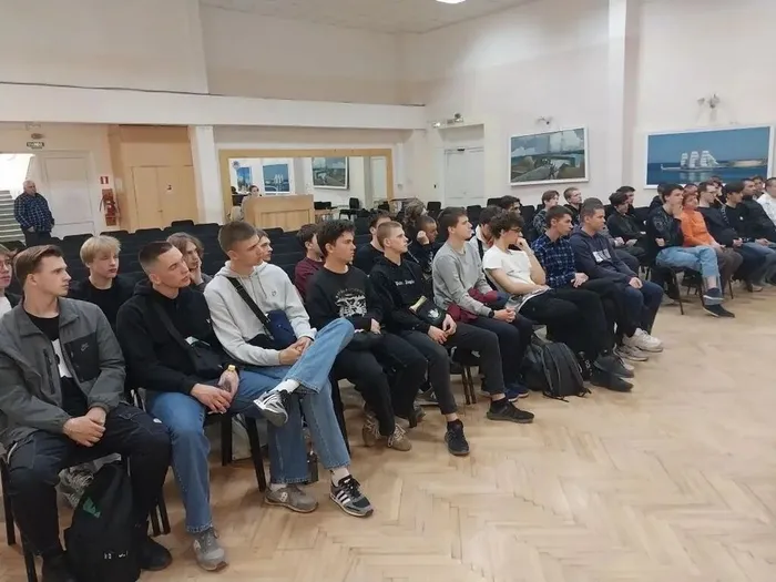 как оказать первую помощь (2)