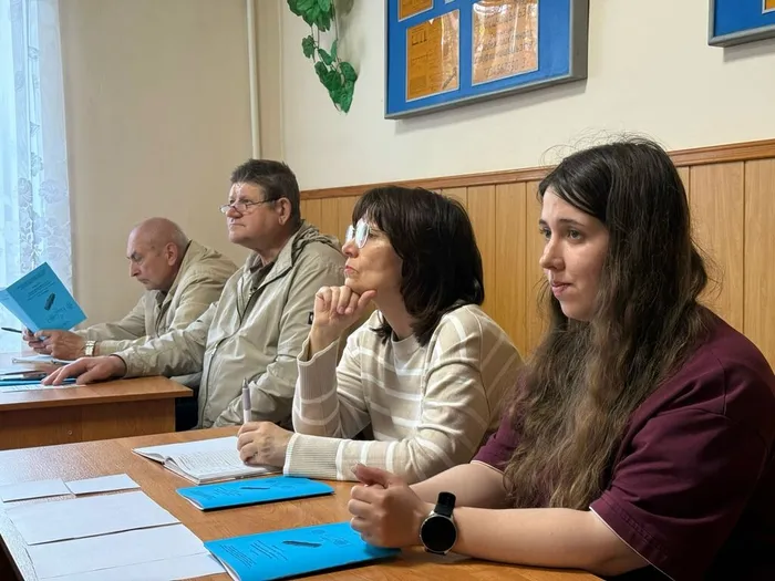 Открытый урок по теме «Сечения» (9)