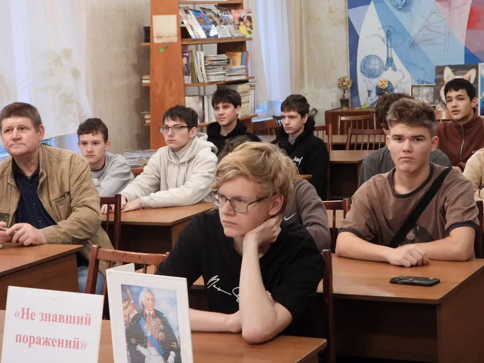 библиотечный час (2)