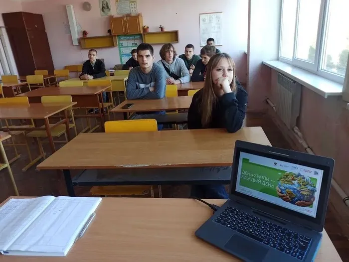 разговоры о важном (2)