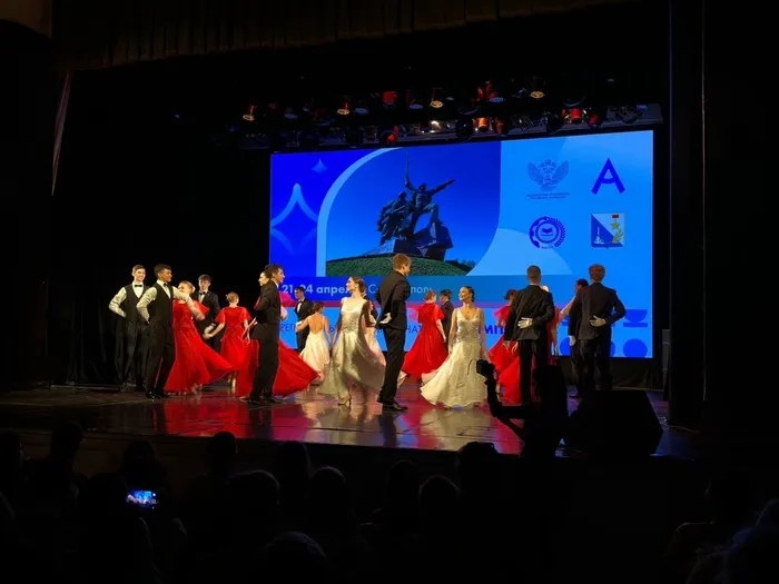 Абилимпикс закрытие (6)