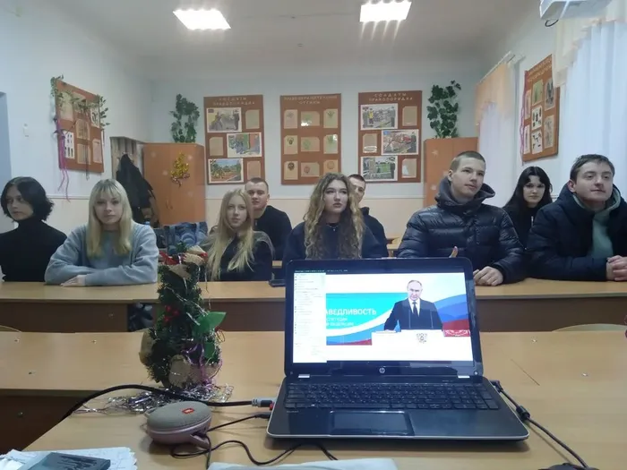 разговоры о важном (4)