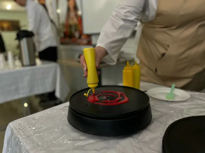 Международный день повара (8)