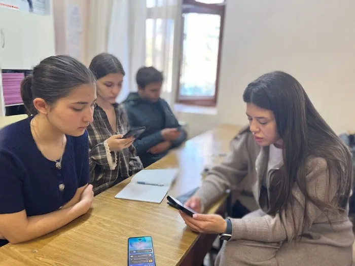 голосование (9)