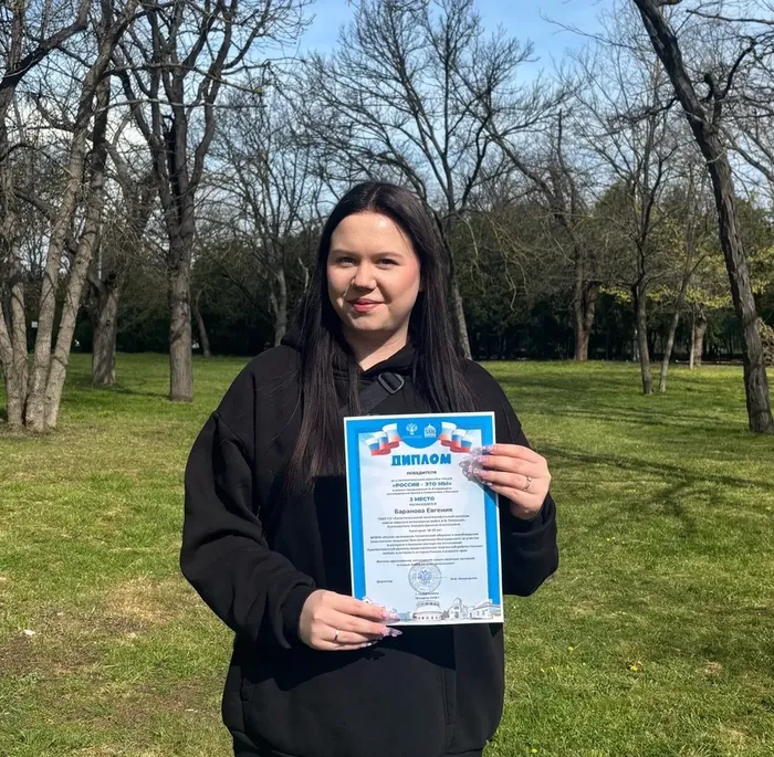 конкурс чтецов (2)