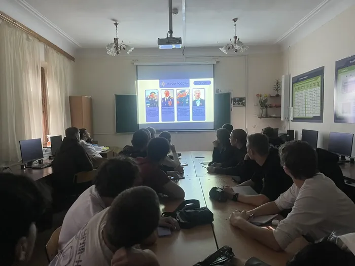 разговоры о важном (1)