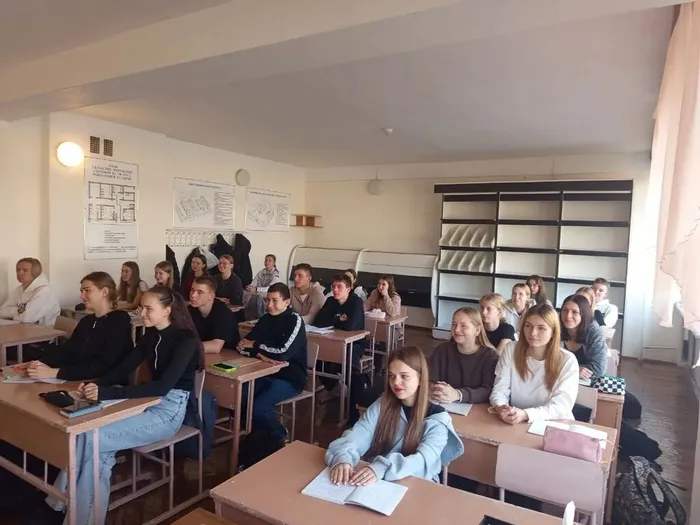 неделя правовых знаний (9)