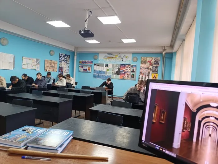 разговоры о важном (3)