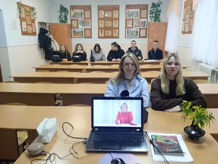 Разговоры о важном (6)