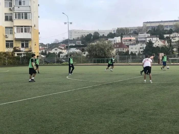 кубок директора по футболу день1 (3)