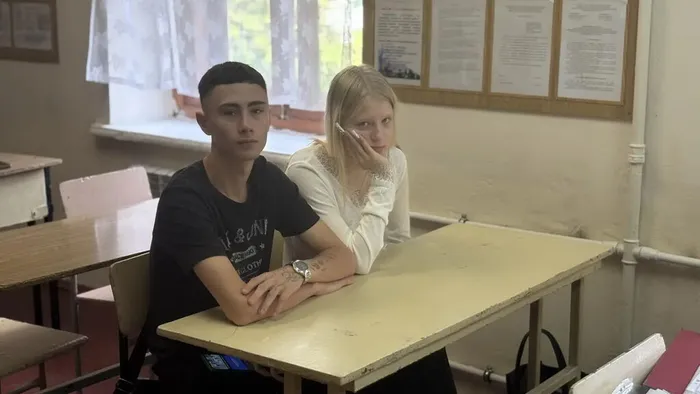 БДД7