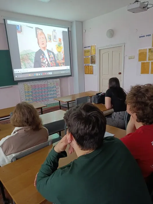 разговоры о важном (10)