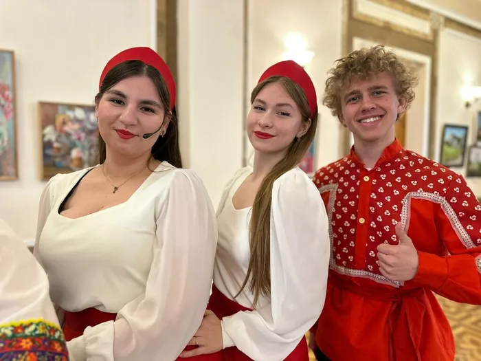 Абилимпикс открытие (3)