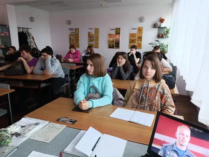 разговоры о важном (8)