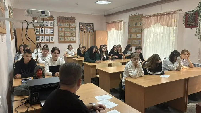 разговоры о важном (4)