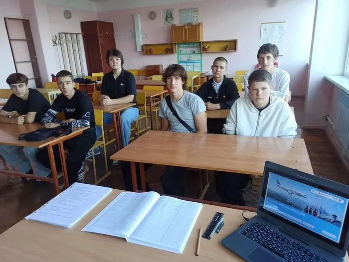 разговоры о важном (5)