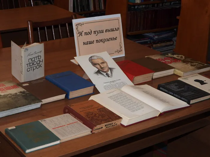 библиотечный час (2)