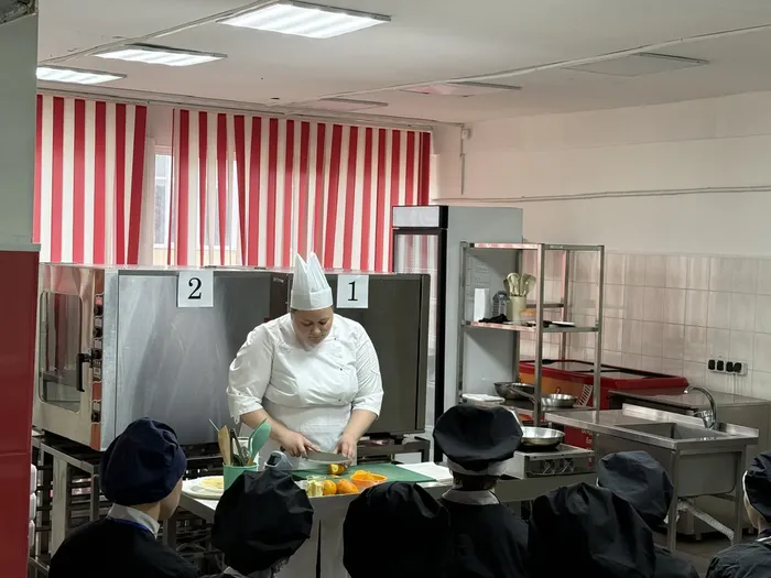 мастер-класс (5)