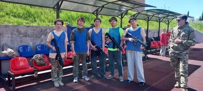 зарница 2 (1)