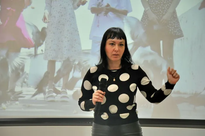 лекция Противодействие коррупции (2)