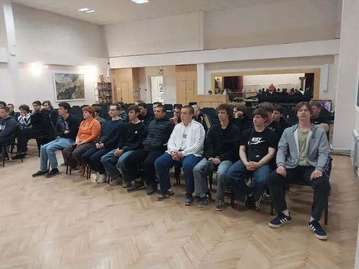 как оказать первую помощь (3)