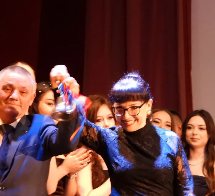 выпускной (4)