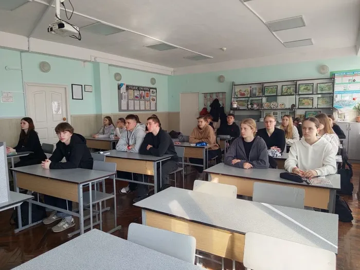 разговоры о важном (8)