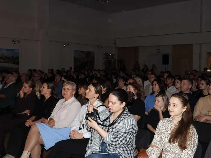 спектакль (3)